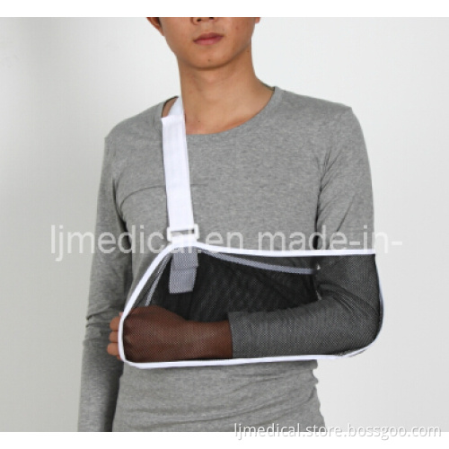 Mesh Arm Sling